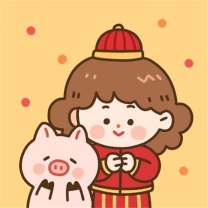 如何制定一个有效的篮球训练支持计划_2